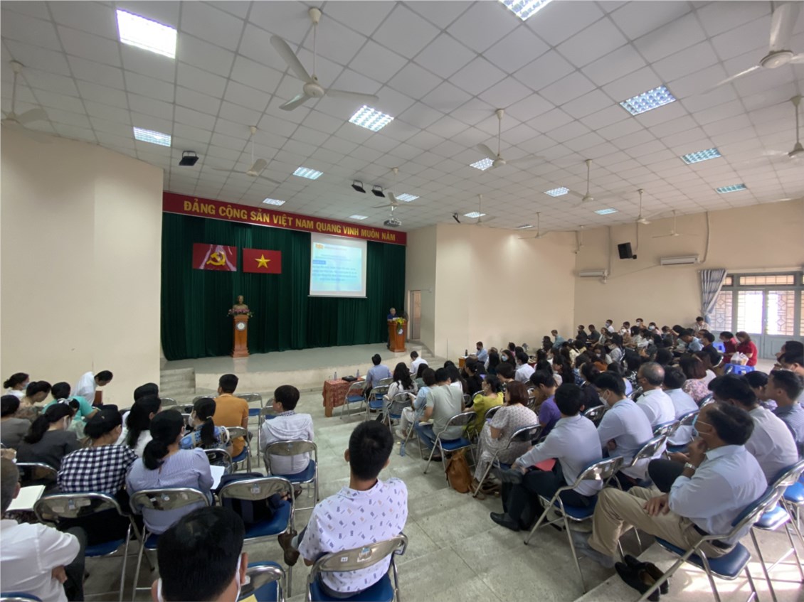 Ảnh đại diện